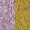 Duo Violet-Brass